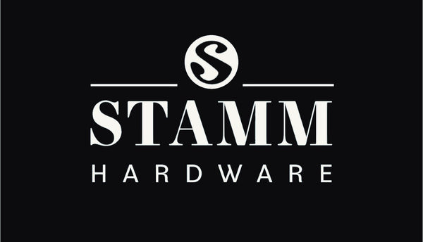 Stamm Hardware
